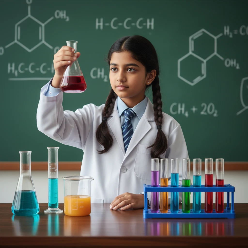 Innovation In Education