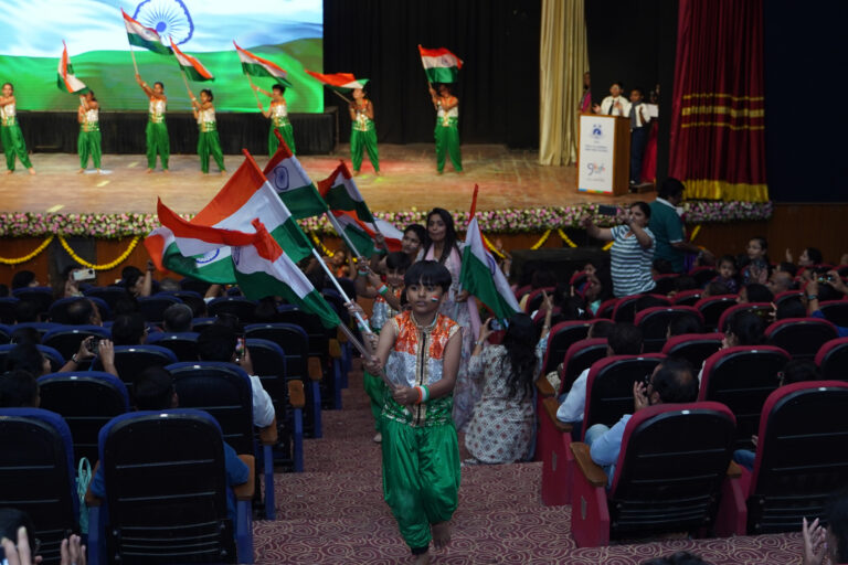 Annual Function