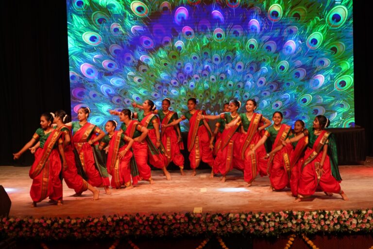 Annual Function