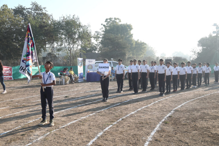 Doctors' Day Celebration